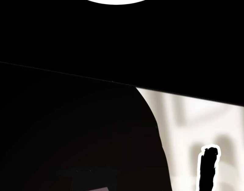 Võng Du Thiên Hạ Vô Song - Chapter 2 - Page 38