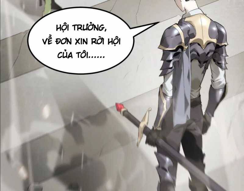 Võng Du Thiên Hạ Vô Song - Chapter 2 - Page 4