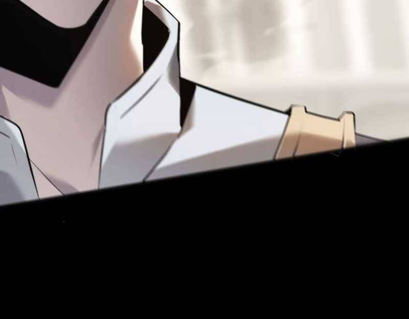 Võng Du Thiên Hạ Vô Song - Chapter 2 - Page 40