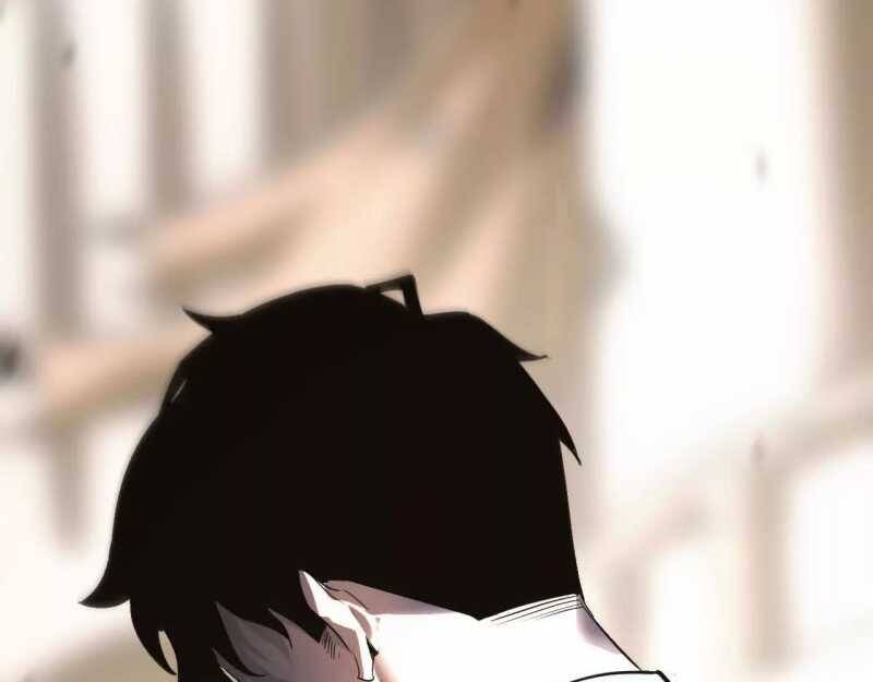 Võng Du Thiên Hạ Vô Song - Chapter 2 - Page 43