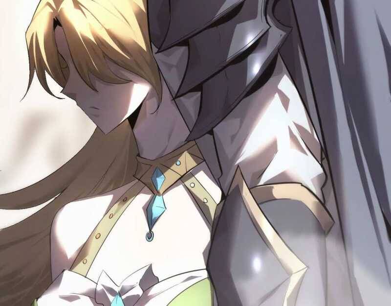 Võng Du Thiên Hạ Vô Song - Chapter 2 - Page 45