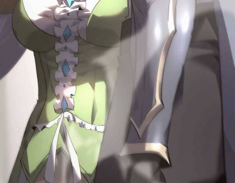 Võng Du Thiên Hạ Vô Song - Chapter 2 - Page 46