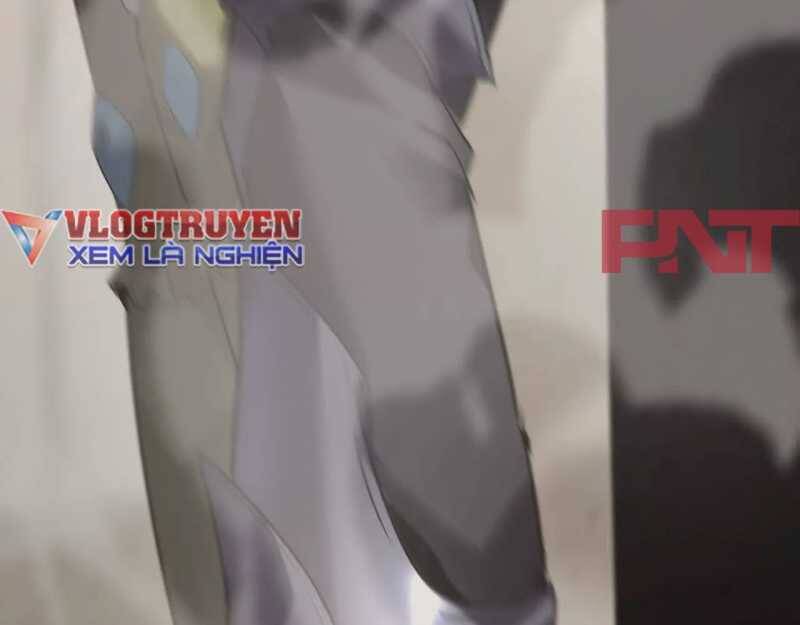 Võng Du Thiên Hạ Vô Song - Chapter 2 - Page 48