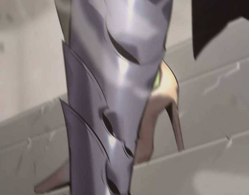 Võng Du Thiên Hạ Vô Song - Chapter 2 - Page 49