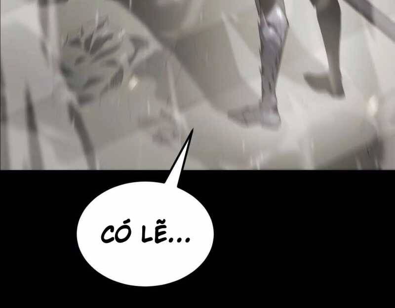 Võng Du Thiên Hạ Vô Song - Chapter 2 - Page 5