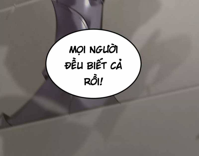 Võng Du Thiên Hạ Vô Song - Chapter 2 - Page 50