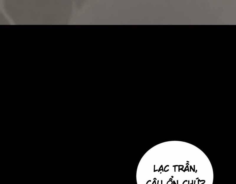 Võng Du Thiên Hạ Vô Song - Chapter 2 - Page 51