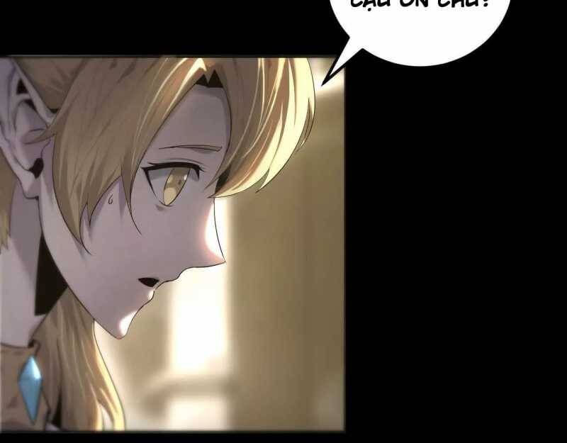 Võng Du Thiên Hạ Vô Song - Chapter 2 - Page 52