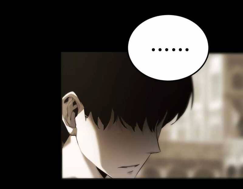 Võng Du Thiên Hạ Vô Song - Chapter 2 - Page 53