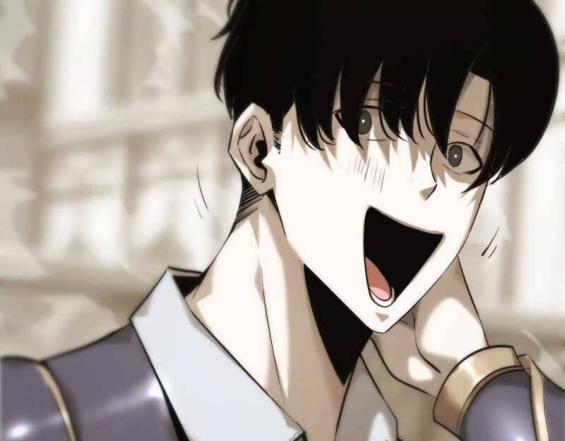 Võng Du Thiên Hạ Vô Song - Chapter 2 - Page 55