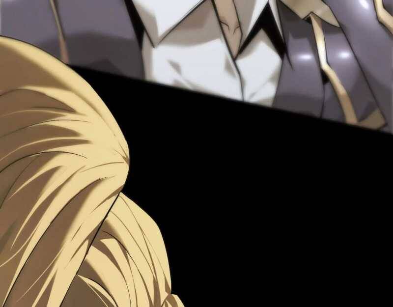 Võng Du Thiên Hạ Vô Song - Chapter 2 - Page 56