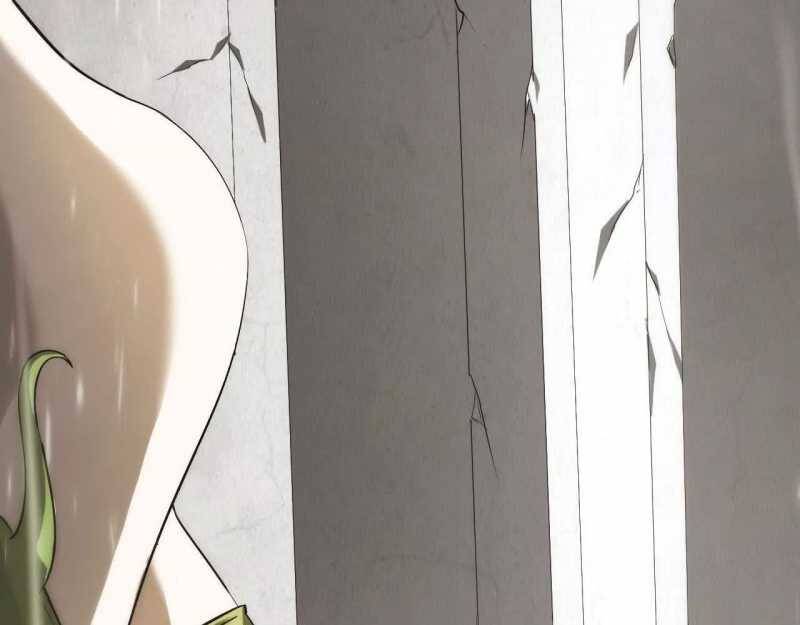 Võng Du Thiên Hạ Vô Song - Chapter 2 - Page 58