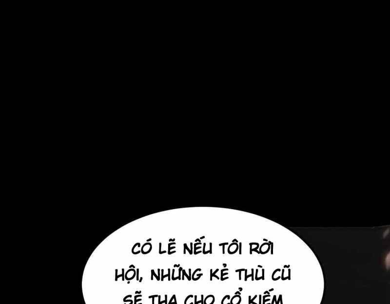 Võng Du Thiên Hạ Vô Song - Chapter 2 - Page 6