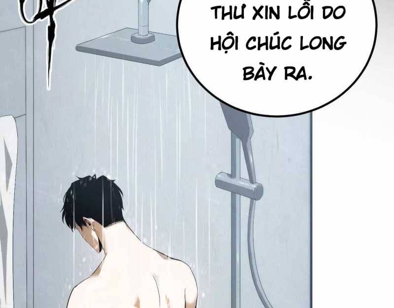 Võng Du Thiên Hạ Vô Song - Chapter 2 - Page 62