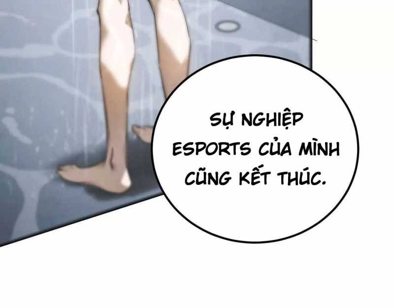 Võng Du Thiên Hạ Vô Song - Chapter 2 - Page 64