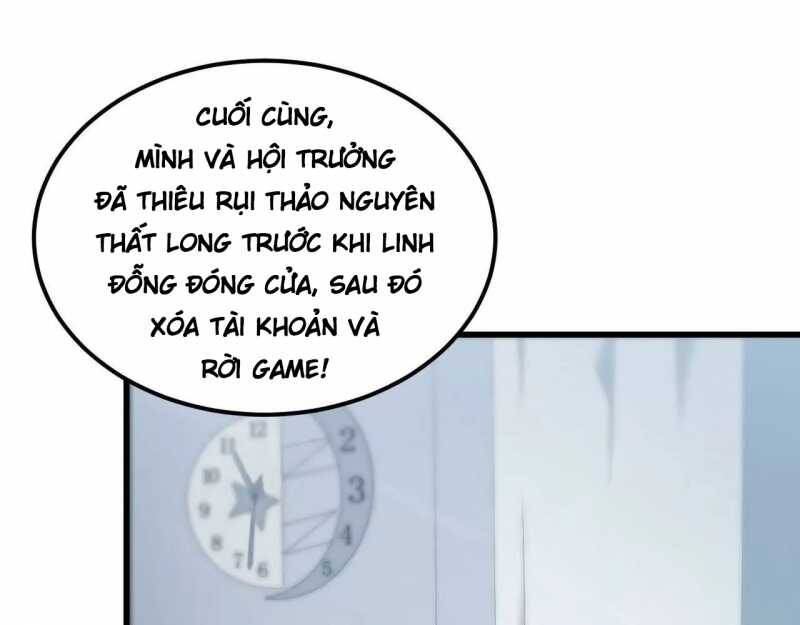 Võng Du Thiên Hạ Vô Song - Chapter 2 - Page 65