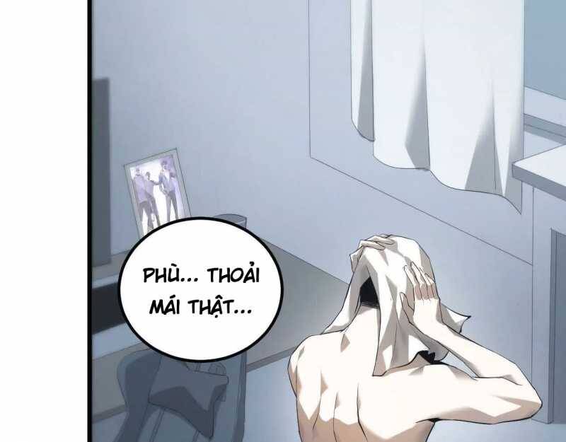 Võng Du Thiên Hạ Vô Song - Chapter 2 - Page 66