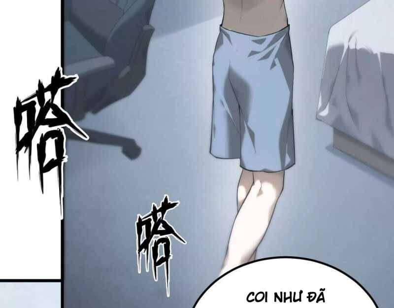 Võng Du Thiên Hạ Vô Song - Chapter 2 - Page 68