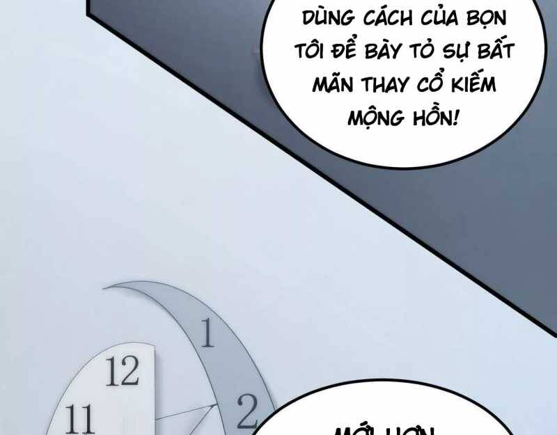 Võng Du Thiên Hạ Vô Song - Chapter 2 - Page 69