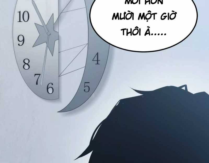 Võng Du Thiên Hạ Vô Song - Chapter 2 - Page 70