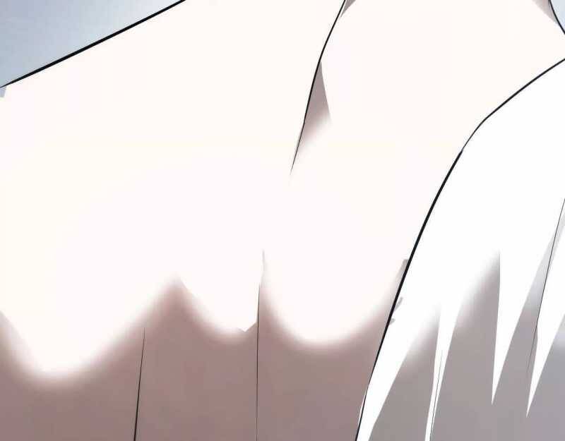 Võng Du Thiên Hạ Vô Song - Chapter 2 - Page 72