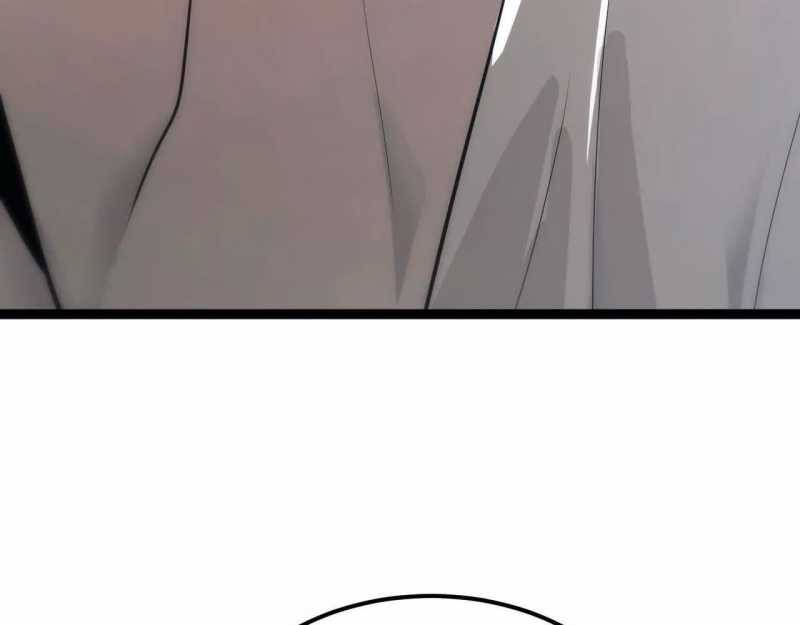 Võng Du Thiên Hạ Vô Song - Chapter 2 - Page 73