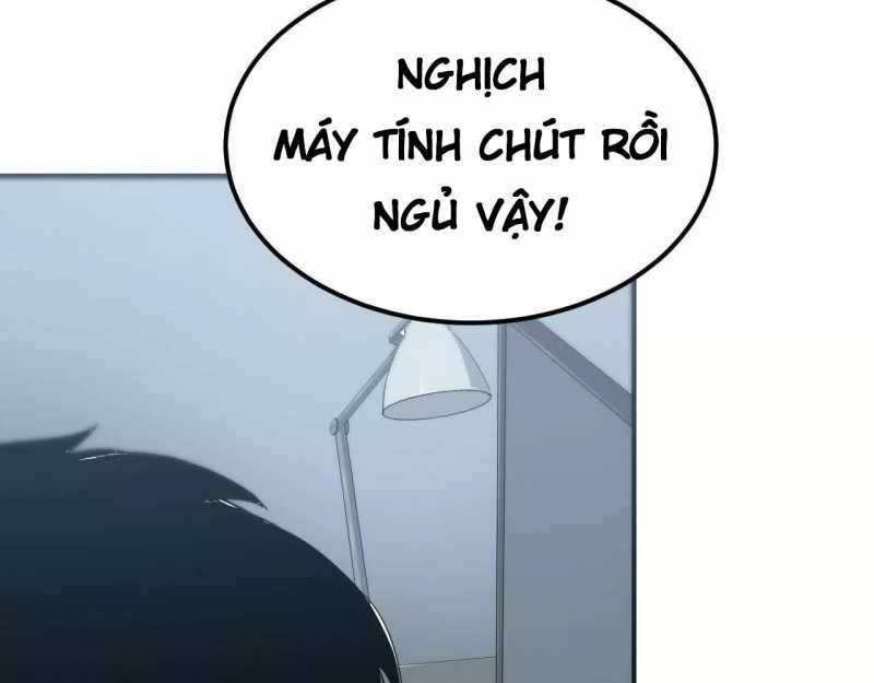 Võng Du Thiên Hạ Vô Song - Chapter 2 - Page 74