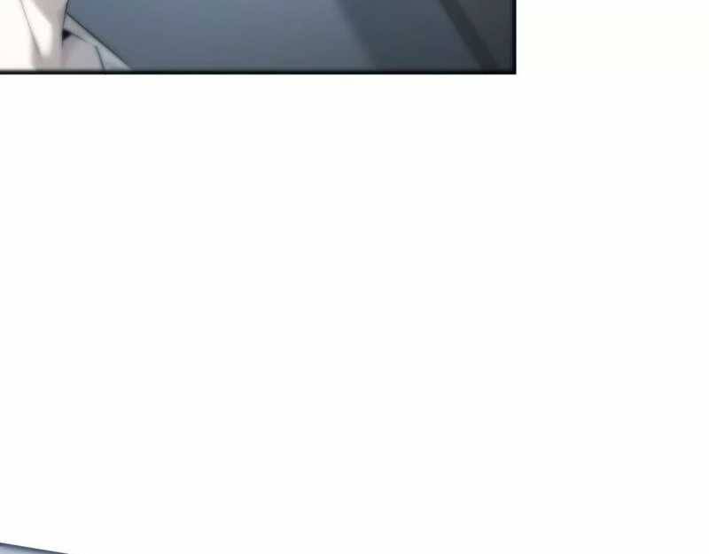 Võng Du Thiên Hạ Vô Song - Chapter 2 - Page 76