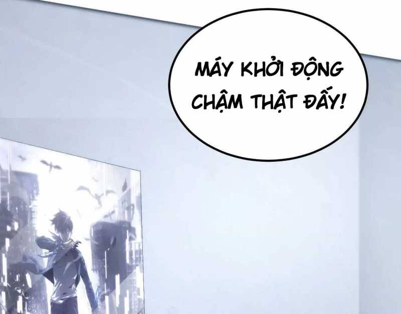 Võng Du Thiên Hạ Vô Song - Chapter 2 - Page 77