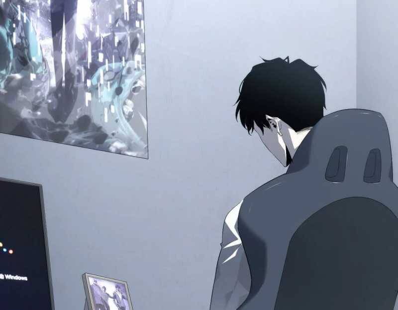 Võng Du Thiên Hạ Vô Song - Chapter 2 - Page 78