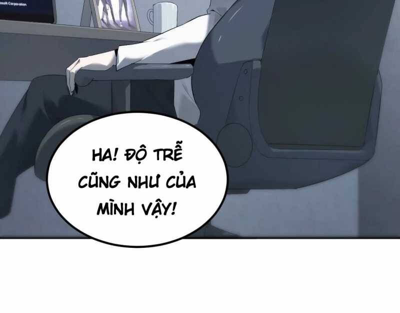 Võng Du Thiên Hạ Vô Song - Chapter 2 - Page 79