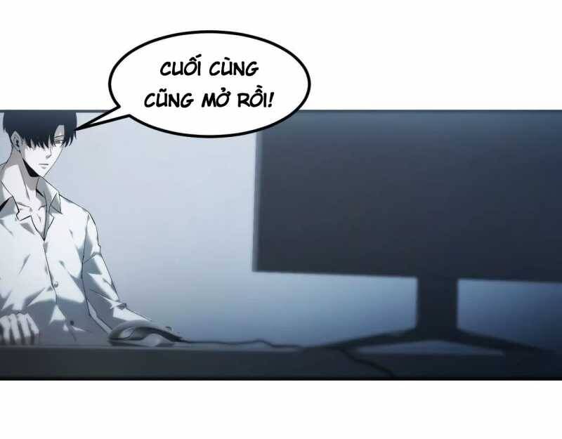 Võng Du Thiên Hạ Vô Song - Chapter 2 - Page 81