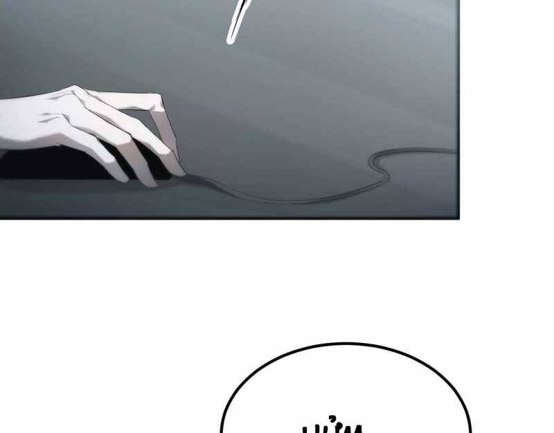 Võng Du Thiên Hạ Vô Song - Chapter 2 - Page 83