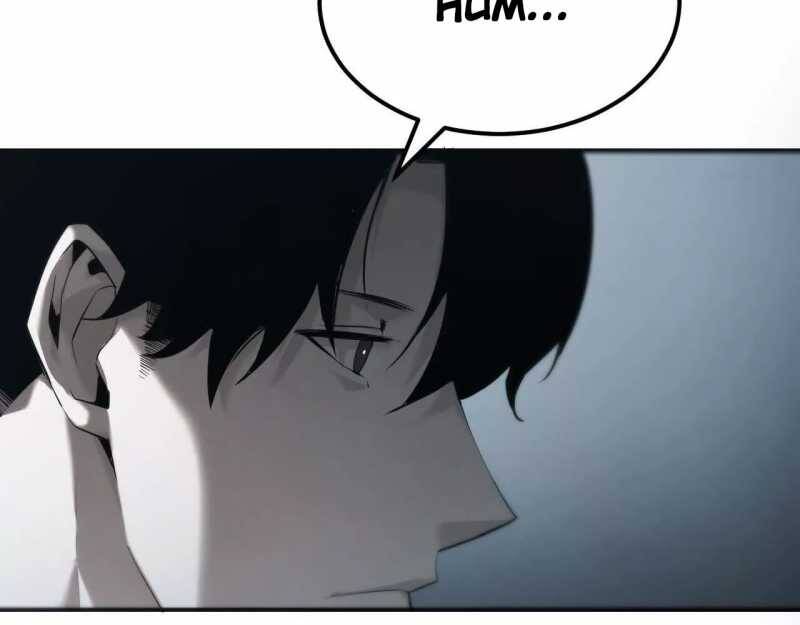 Võng Du Thiên Hạ Vô Song - Chapter 2 - Page 84