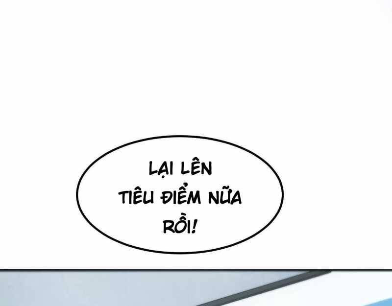 Võng Du Thiên Hạ Vô Song - Chapter 2 - Page 85