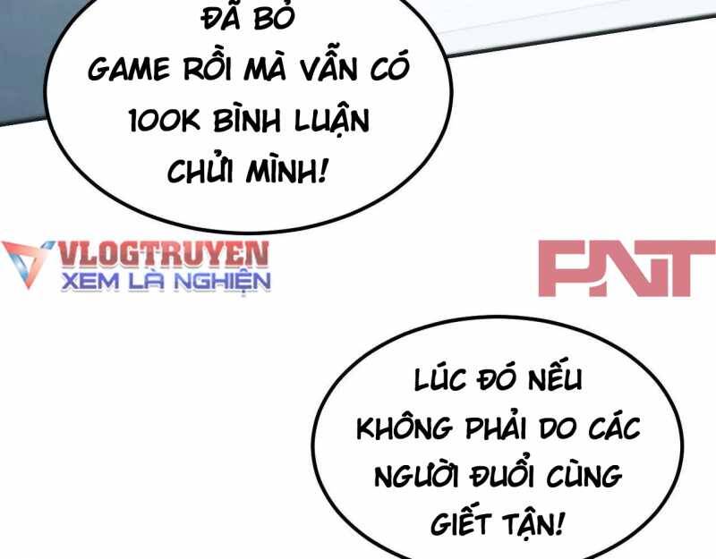Võng Du Thiên Hạ Vô Song - Chapter 2 - Page 87
