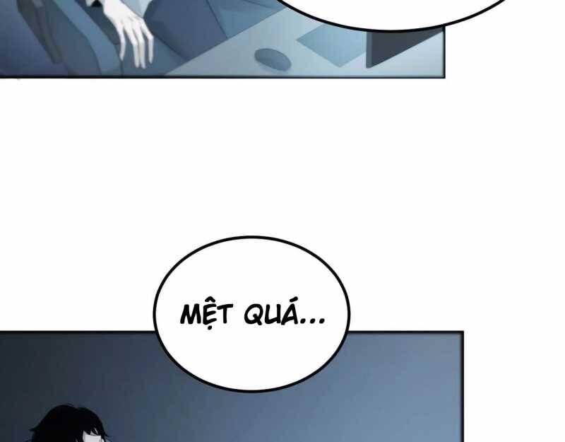 Võng Du Thiên Hạ Vô Song - Chapter 2 - Page 89