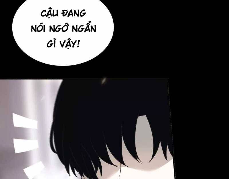 Võng Du Thiên Hạ Vô Song - Chapter 2 - Page 9