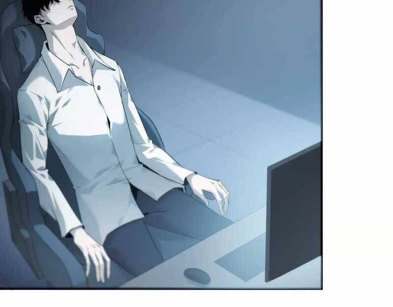 Võng Du Thiên Hạ Vô Song - Chapter 2 - Page 90