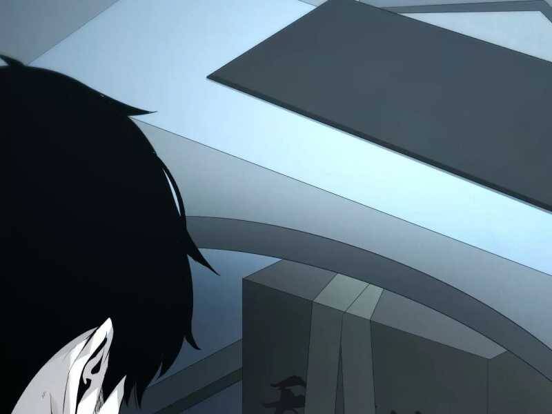 Võng Du Thiên Hạ Vô Song - Chapter 2 - Page 93