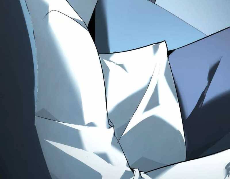 Võng Du Thiên Hạ Vô Song - Chapter 2 - Page 95