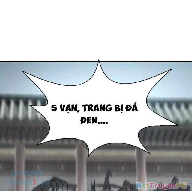Võng Du Thiên Hạ Vô Song - Chapter 21 - Page 36