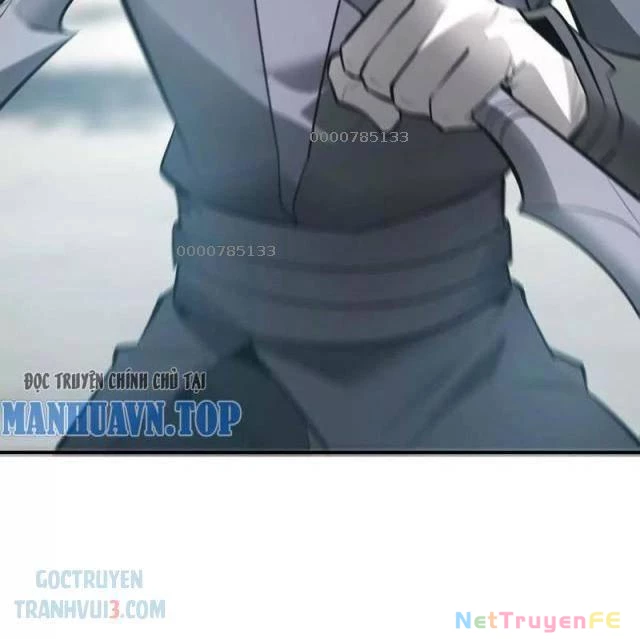 Võng Du Thiên Hạ Vô Song - Chapter 21 - Page 39