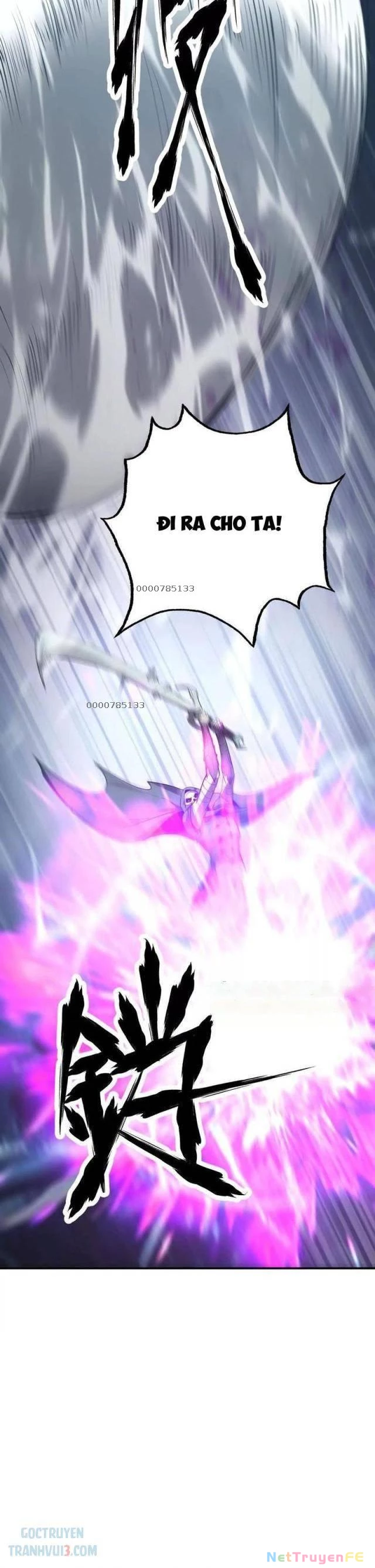 Võng Du Thiên Hạ Vô Song - Chapter 21 - Page 5