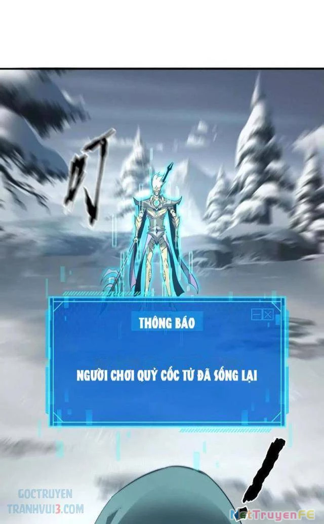 Võng Du Thiên Hạ Vô Song - Chapter 22 - Page 28