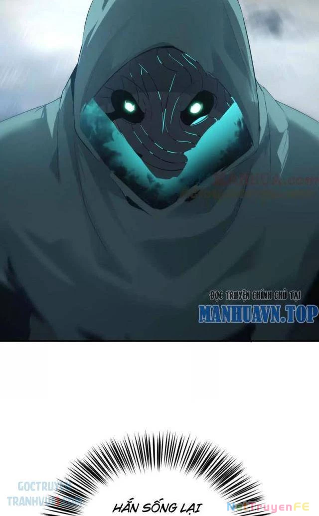 Võng Du Thiên Hạ Vô Song - Chapter 22 - Page 29