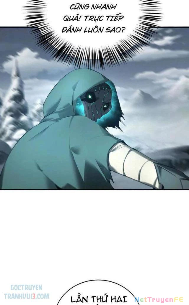 Võng Du Thiên Hạ Vô Song - Chapter 22 - Page 30