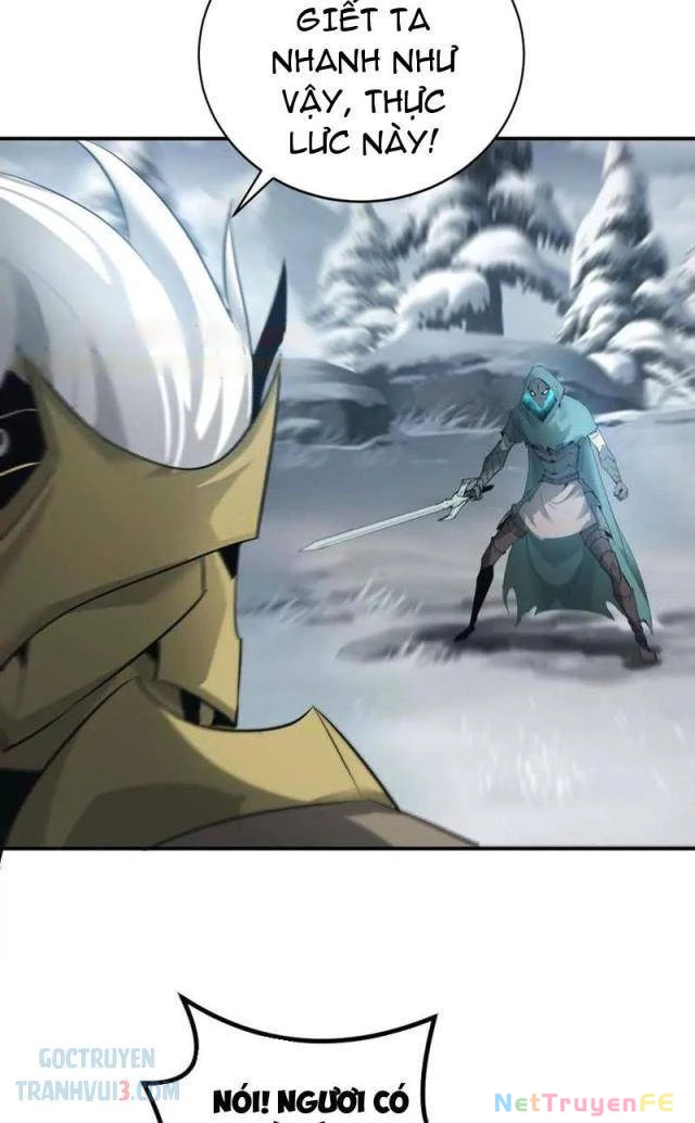 Võng Du Thiên Hạ Vô Song - Chapter 22 - Page 31