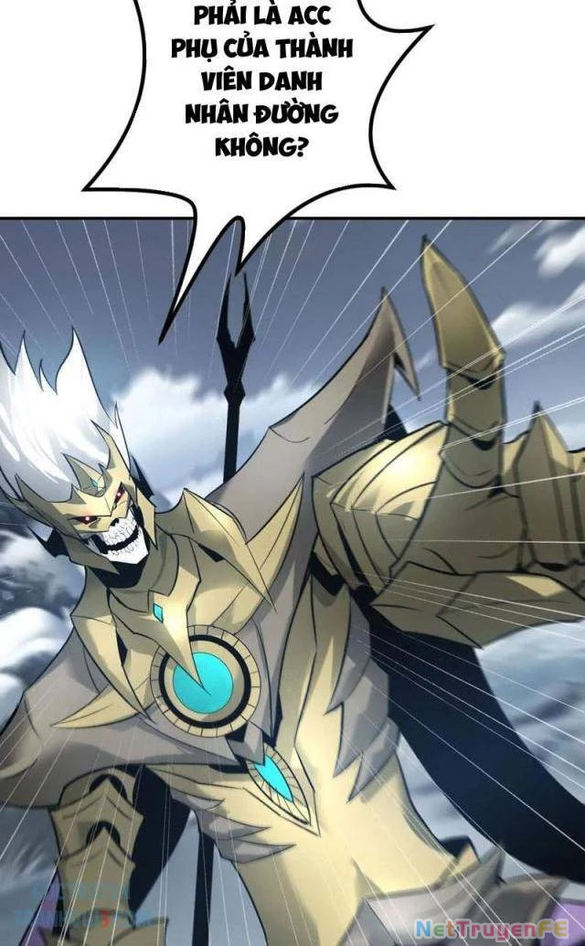 Võng Du Thiên Hạ Vô Song - Chapter 22 - Page 32