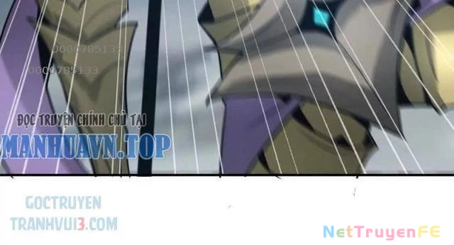 Võng Du Thiên Hạ Vô Song - Chapter 22 - Page 33